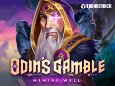 Casino gods slots promo code. 8. sınıf kitap önerileri.97